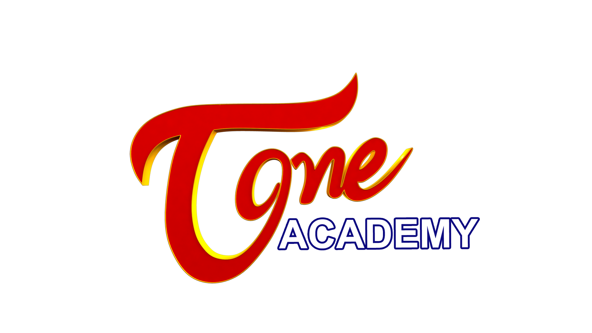 TOne Academy